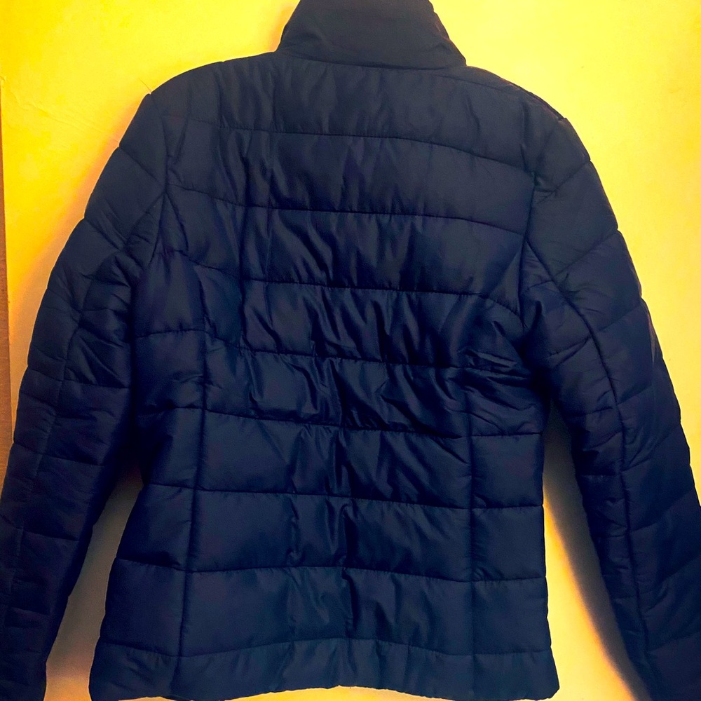 Navy Blue Size small Amaryllis Jacket